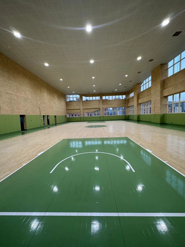 微信图片_20250605140317