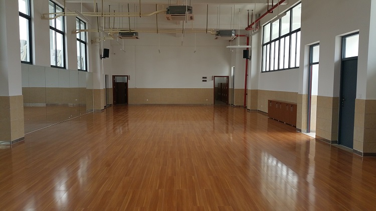 QQ图片20161024110633(1)