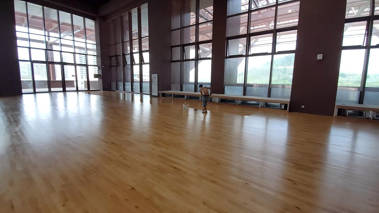 mmexport1679233521391(1)