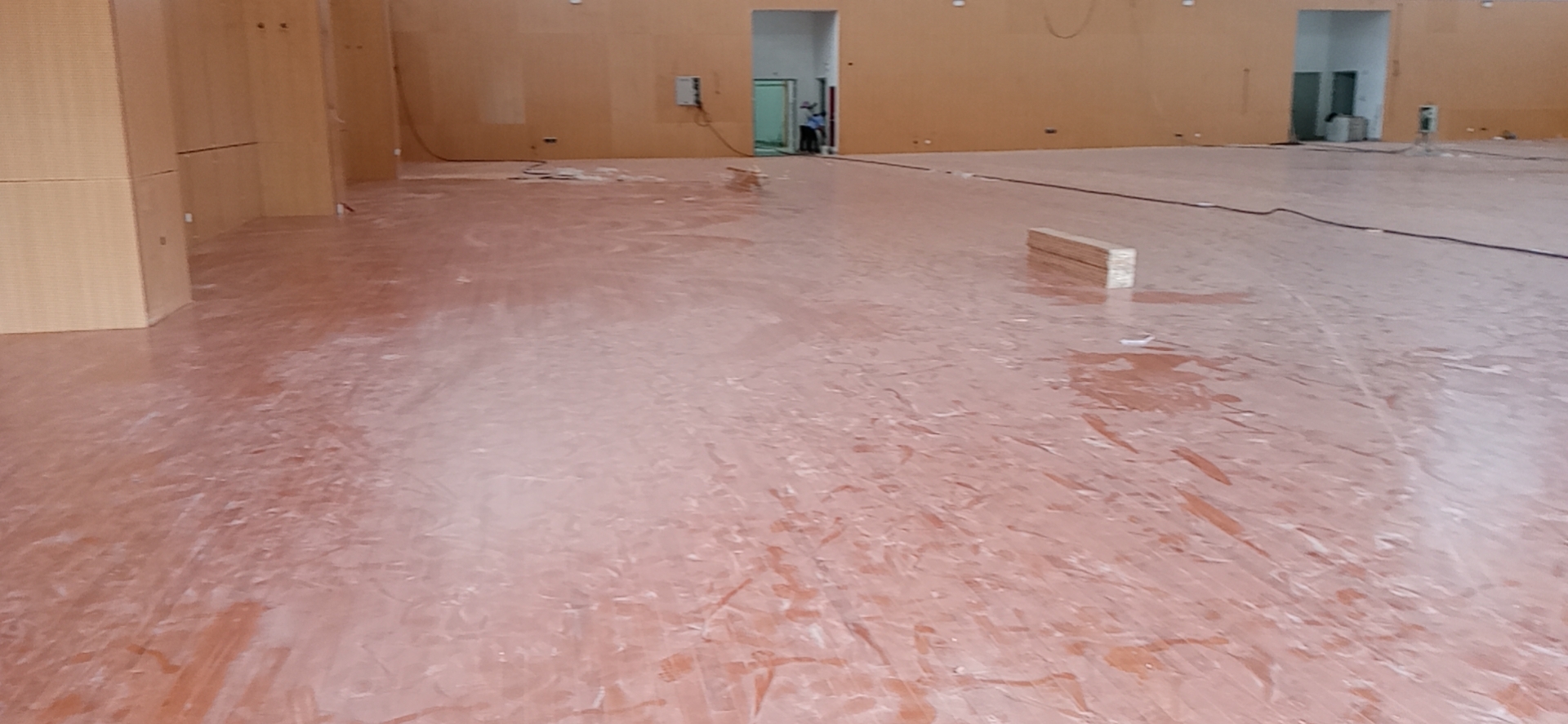 fcf90e6395d6f2d35467bee5eb12267