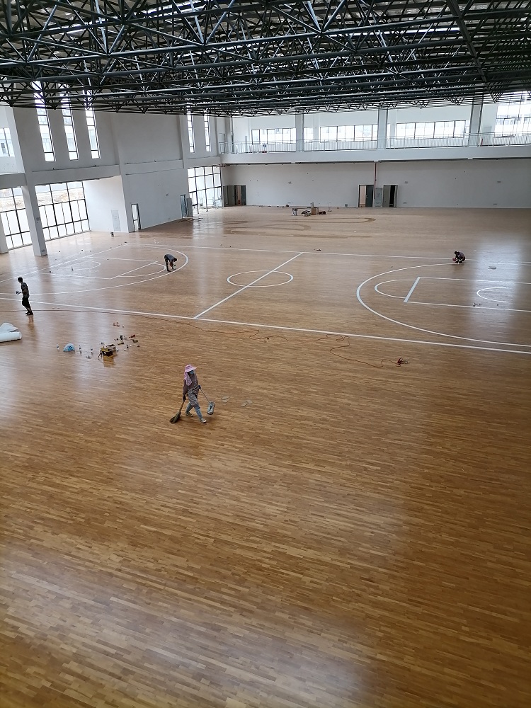 7fde70b07921887e0e4bcc8acd87d93