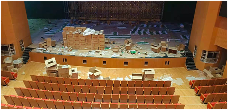 d67a5743-773d-4480-a32f-c658da6ec2af