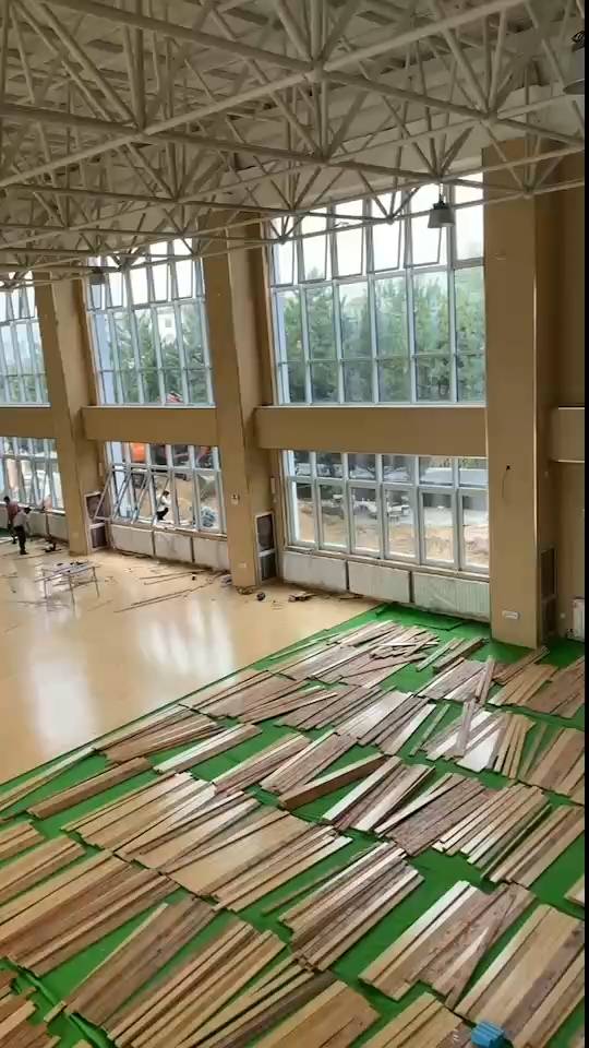 e4a4512a8a69b32ec8661762277de436