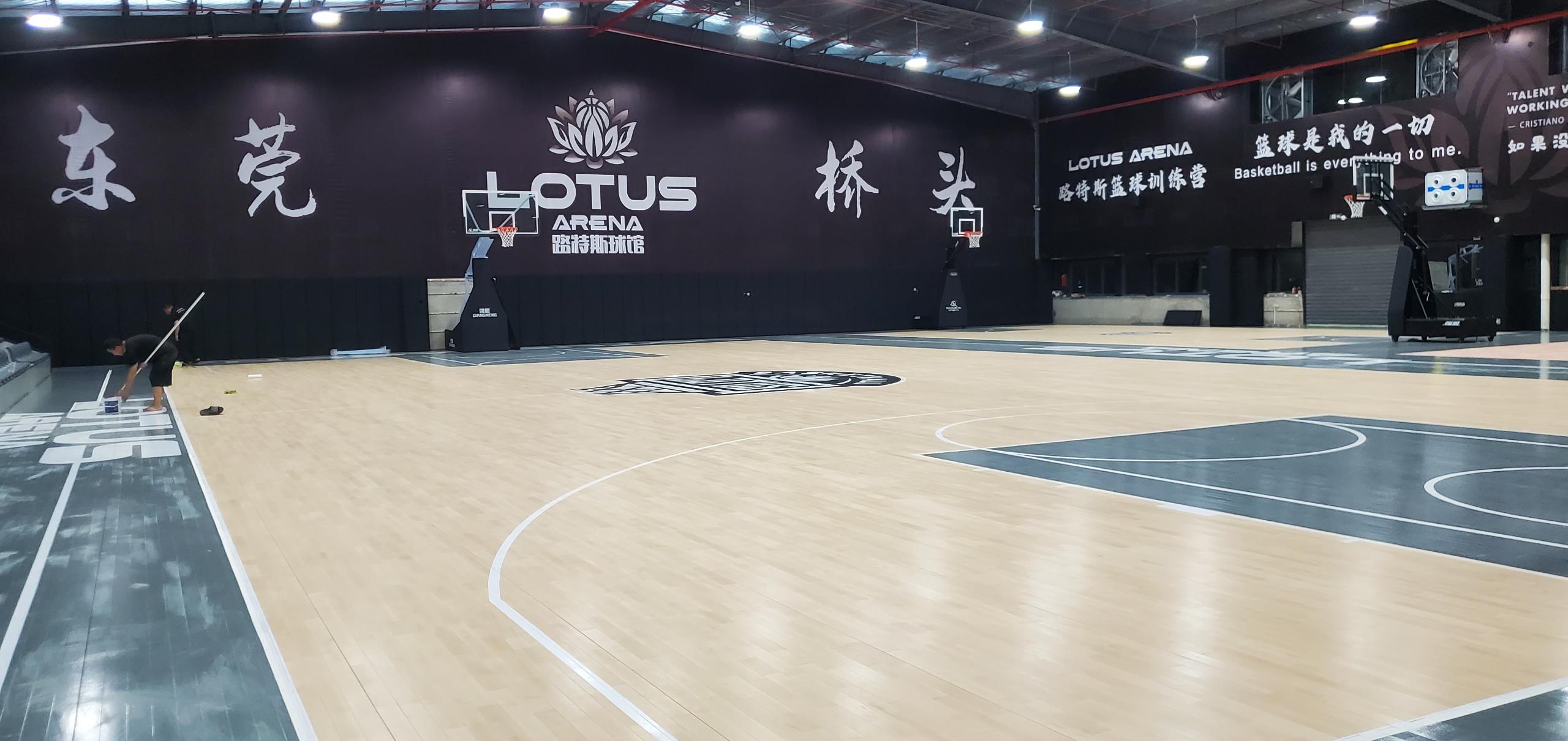 f5720efed36196d67cf3e66d4e8eb8d6_origin(1)