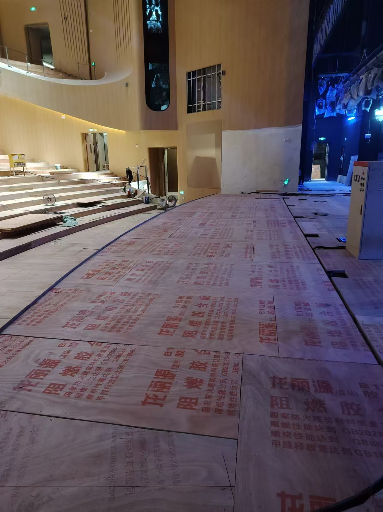 41775017edcfd2ccd63ed6d019adfe3