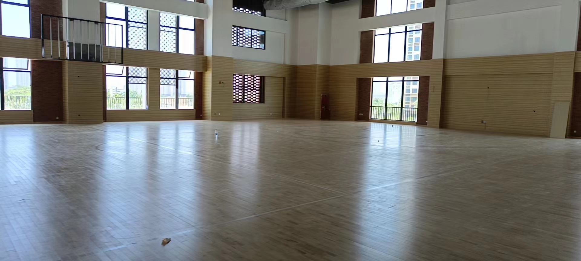 17728f5571f3f9422b5dd407852a610