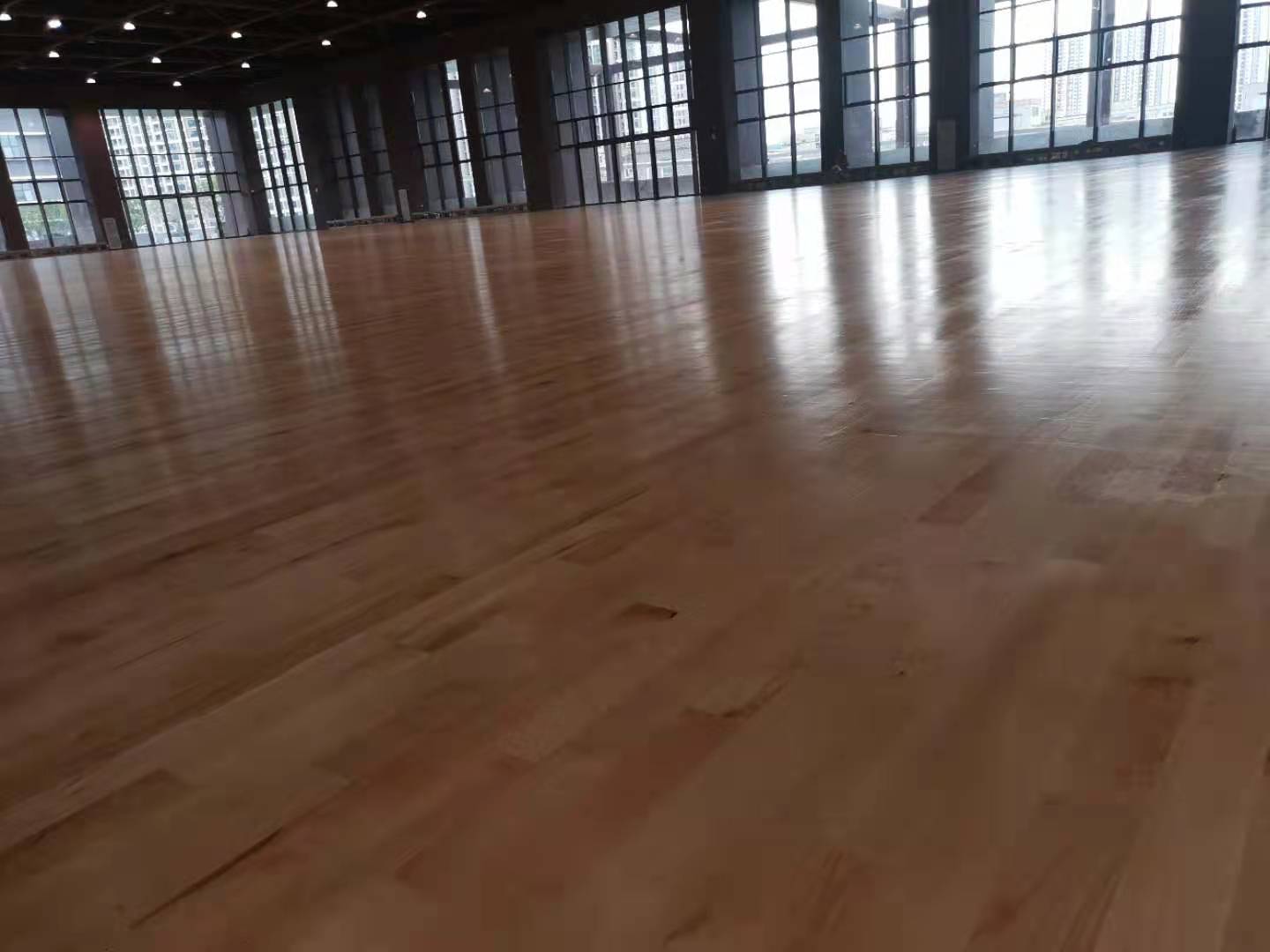 mmexport1679233515971