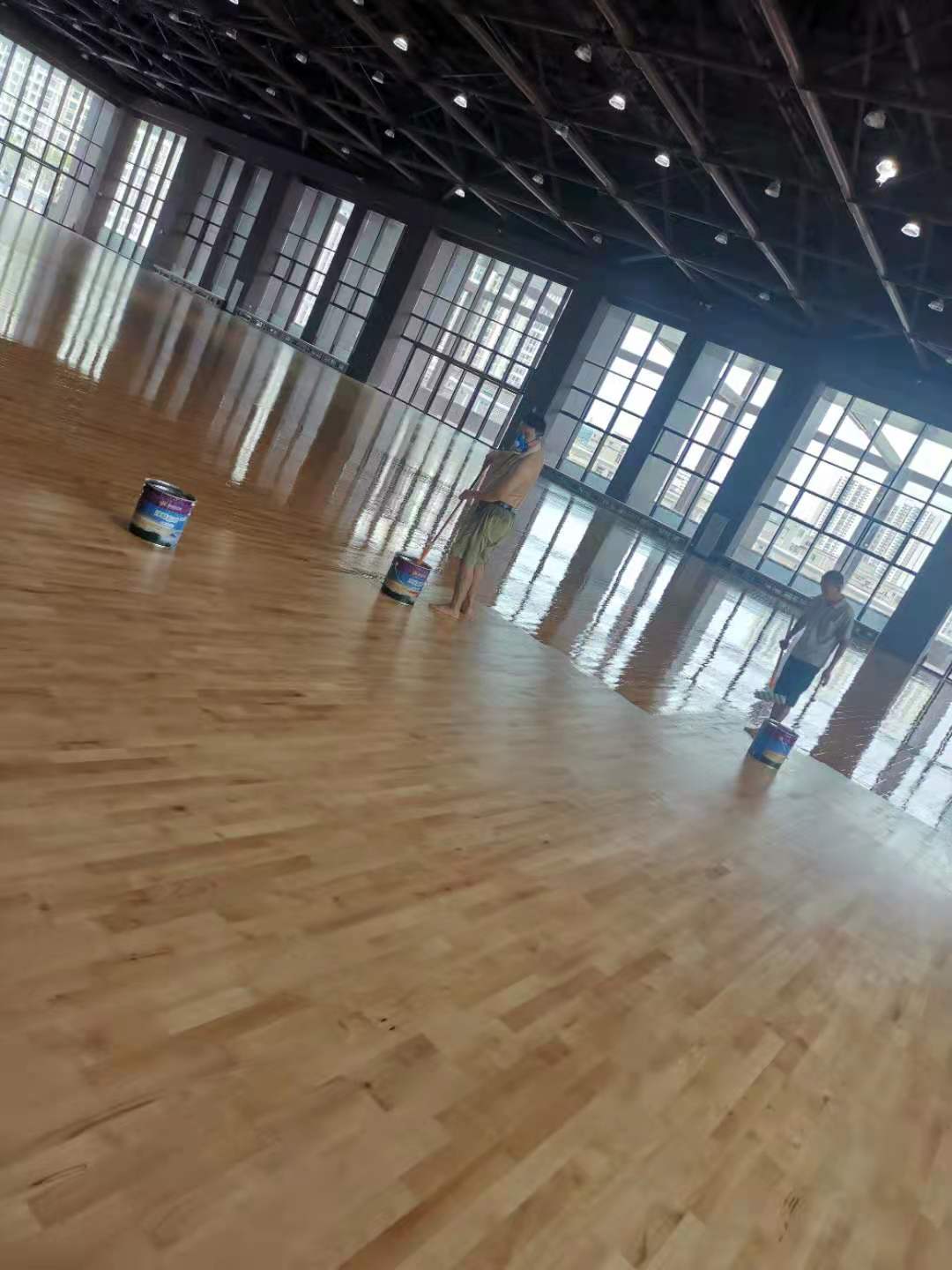 mmexport1679233452180